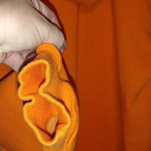 O'Neill pullover hoodie - Picture 8 of 12